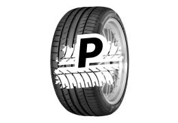 CONTINENTAL SPORT CONTACT 5P 255/40 ZR20 101Y XL FR N0 [Porsche] [Porsche]