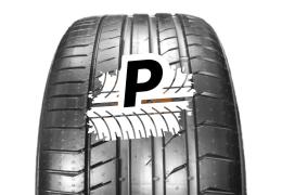 CONTINENTAL SPORT CONTACT 5P 255/40 ZR20 101Y XL FR N0 [Porsche] [Porsche]
