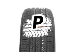 HANKOOK RA33 DYNAPRO HP2 255/65 R16 109H