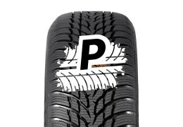 NOKIAN WR SNOWPROOF 195/55 R20 95H XL