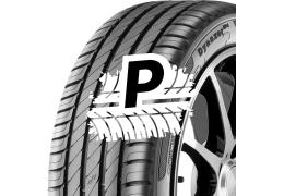 KLEBER (MICHELIN) DYNAXER HP4 195/65 R15 95T XL