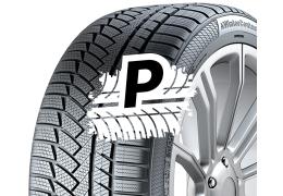 CONTINENTAL WINTER CONTACT TS 850P SUV 265/45 R21 108V XL CONTINENTAL WINTER CONTACT TS 850P SUV 265/45 R21 108V XL
