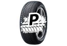 NEXEN WINGUARD SNOW`G3 WH21 215/60 R16 99H XL