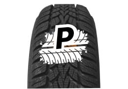 DUNLOP SP WINTER RESPONSE 2 195/50 R15 82T