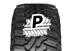 NANKANG FT9 265/65 R17 120/117Q --- P.O.R.