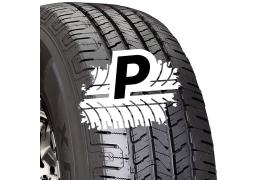 LAUFENN X-FIT HT (LD01) 215/70 R16 100H LAUFENN X-FIT HT (LD01) 215/70 R16 100H