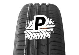 CONTINENTAL PREMIUM CONTACT 5 215/55 R17 94W