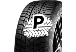 VREDESTEIN WINTRAC PRO 275/40 R20 106V XL VREDESTEIN WINTRAC PRO 275/40 R20 106V XL