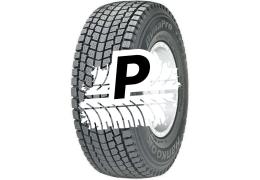 HANKOOK RW08 DYNAPRO I´CEPT 275/60 R20 115T HANKOOK RW08 DYNAPRO I´CEPT 275/60 R20 115T