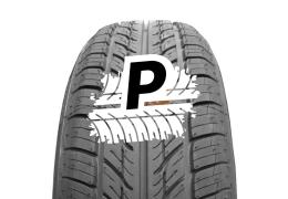 TAURUS (MICHELIN) TOURING 145/70 R13 71T