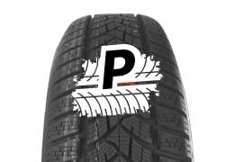 DUNLOP WINTERSPORT 5 225/55 R16 95H