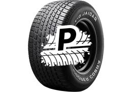 COOPER COBRA RADIAL G/T 255/70 R15 108T RWLS OLDTIMER COOPER COBRA RADIAL G/T 255/70 R15 108T RWLS OLDTIMER