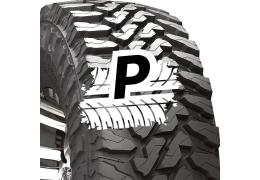 YOKOHAMA G003 GEOLANDAR M/T 285/75 R17 121/118Q P.O.R.