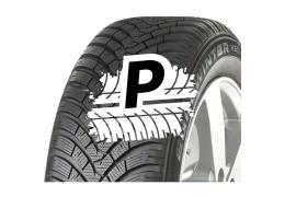 FALKEN HS01 EUROWINTER 245/40 R18 97V XL