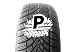 Bridgestone Blizzak LM005 Driveguard 215/55 R17 98V XL ZIMNÍ RUNFLAT