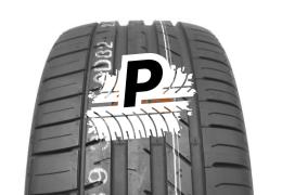 KUMHO KU39 215/35 R19 85Y XL