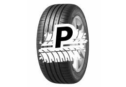 DUNLOP SPORT 205/55 R16 91W DUNLOP SPORT 205/55 R16 91W