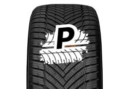 MINERVA AS MASTER 235/50 R18 101W XL
