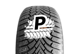 SAILUN WSL3+ ICE BLAZER ALPINE PLUS 155/65 R14 75T