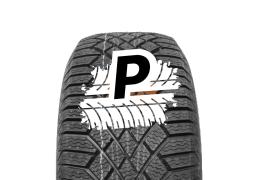 CONTINENTAL VIKING CONTACT 7 215/70 R16 100T XL