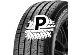PIRELLI CINTURATO P7 (bez označení 3PMSF) 245/50 R18 100V M+S (*) RUNFLAT CELOROČNÍ [BMW]