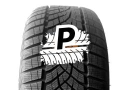 GOODYEAR ULTRAGRIP PERFORMANCE + 235/50 R18 101V XL