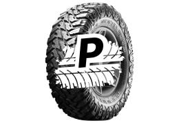 COOPER EVOLUTION MTT 31x10.50 R15 109Q OWL P.O.R.