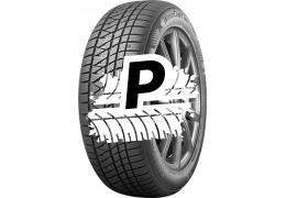 MARSHAL WS71 WINTERCRAFT 215/60 R17 96H MARSHAL WS71 WINTERCRAFT 215/60 R17 96H