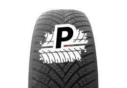 LINGLONG GREENMAX ALLSEASON 245/45 R17 99V XL