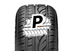 RADAR RPX800 195/65 R15 91H M+S