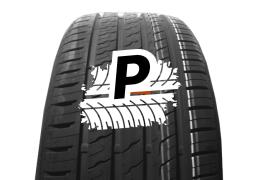 BARUM BRAVURIS 5 HM 255/35 R18 94Y XL FR