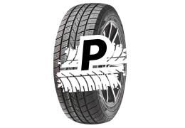 A-PLUS A909 225/45 R17 94W XL