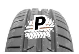 DUNLOP SP STREET RESPONSE 2 175/60 R15 81T