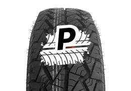 FORTUNE FSR302 255/70 R15 108T