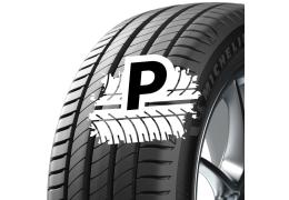 MICHELIN PRIMACY 4 235/45 R18 98W XL S1 MICHELIN PRIMACY 4 235/45 R18 98W XL S1