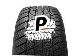 LINGLONG GREENMAX WINTER UHP 255/55 R19 111H XL