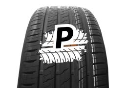 BARUM BRAVURIS 5 HM 215/55 R16 93V