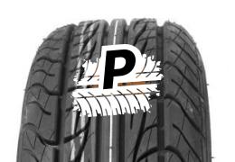 NANKANG TOURSPORT XR611 155/70 R12 77T XL