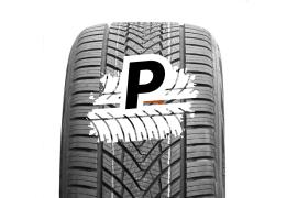 ROTALLA RA03 SETULA 4 SEASON 215/55 R18 99V XL M+S