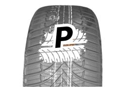 FIRESTONE MULTISEASON 2 (GEN02) 195/60 R15 88H