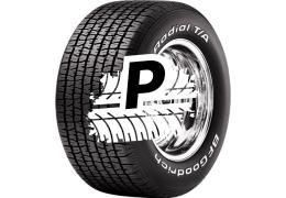BF-GOODRICH RADIAL T/A 245/60 R14 98S WL OLDTIMER BF-GOODRICH RADIAL T/A 245/60 R14 98S WL OLDTIMER