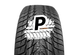 FORTUNA GOWIN UHP 2 205/40 R17 84V XL