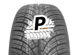 GRENLANDER GREENWING A/S 225/40 R18 92W XL