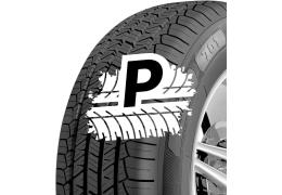 SEBRING (MICHELIN) FORMULA 4X4 ROAD+ (701) 225/65 R17 106H XL M+S