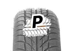 TRAZANO SW608 215/55 R17 98V XL