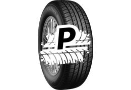 PETLAS PT311 155/80 R13 79T PETLAS PT311 155/80 R13 79T