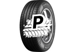 FULDA ECOCONTROL SUV 255/55 R19 111V XL FP