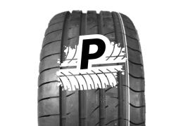 SAVA (GOODYEAR) INTENSA SUV 2 215/55 R18 99V XL FP