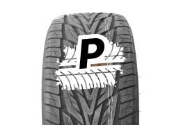 TOYO PROXES S/T 3 275/55 R20 117V XL TOYO PROXES S/T 3 275/55 R20 117V XL