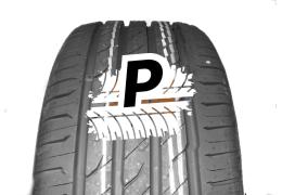 SEMPERIT SPEED-LIFE 3 225/50 R17 94Y